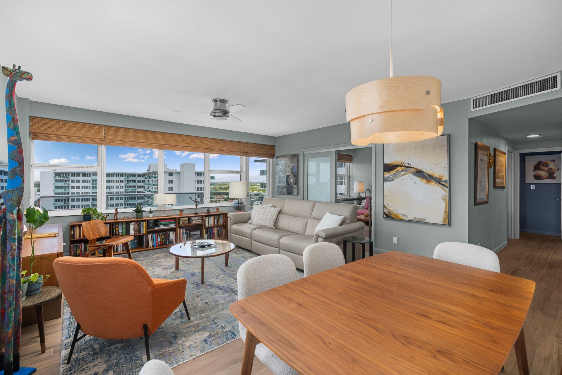 3333 NE 34th Street, Unit 1616, Fort Lauderdale, FL 33308 Photo
