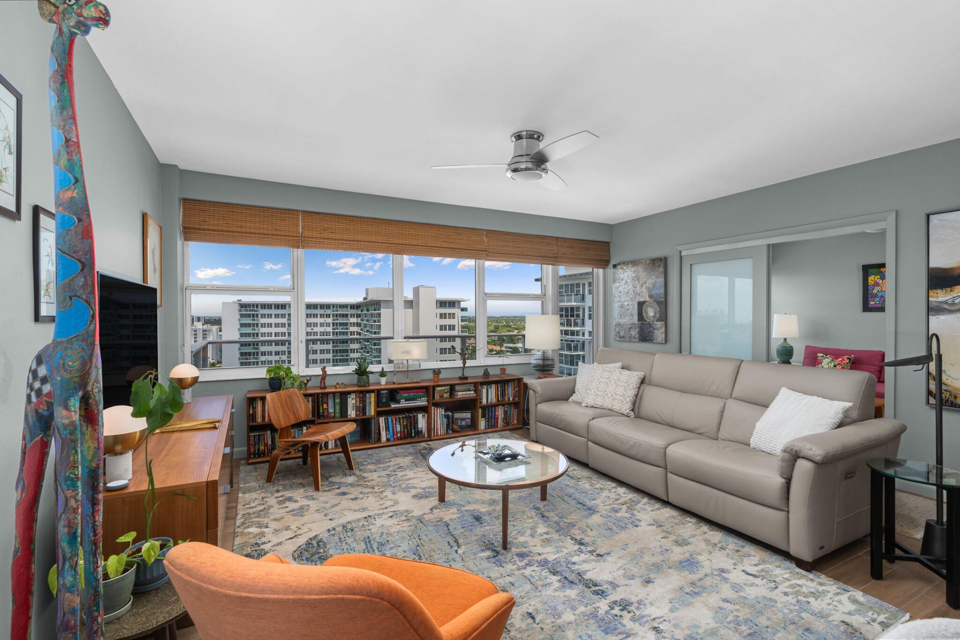 3333 NE 34th Street, Unit 1616, Fort Lauderdale, FL 33308 Photo