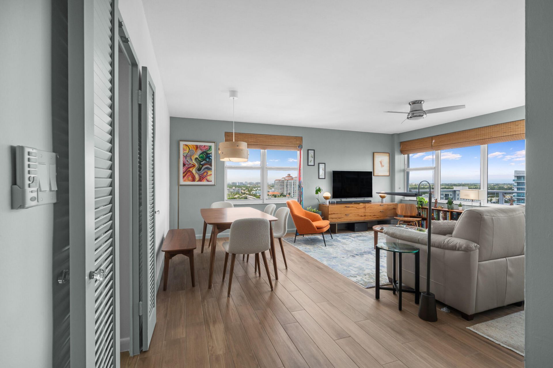 3333 NE 34th Street, Unit 1616, Fort Lauderdale, FL 33308 Photo