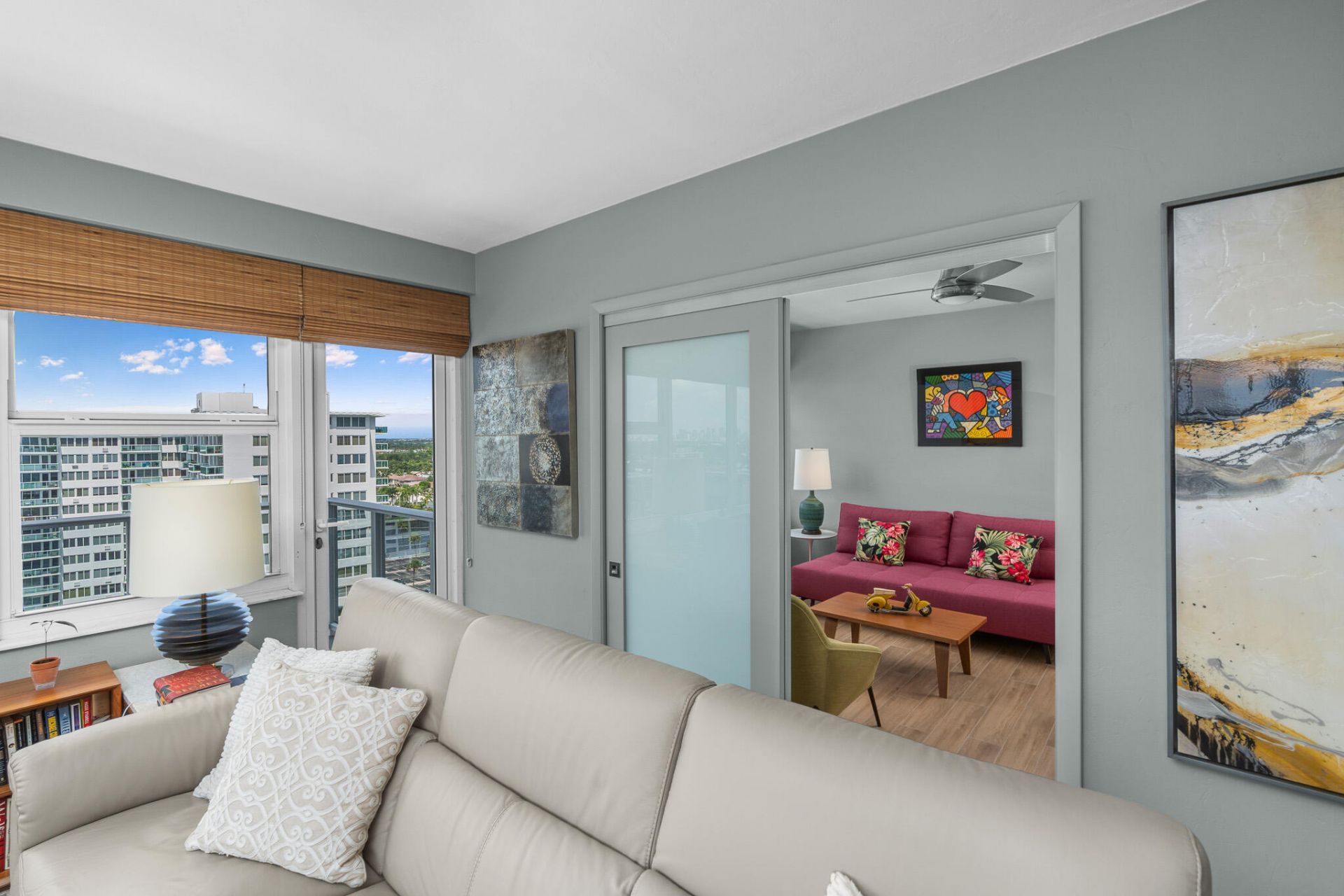 3333 NE 34th Street, Unit 1616, Fort Lauderdale, FL 33308 Photo