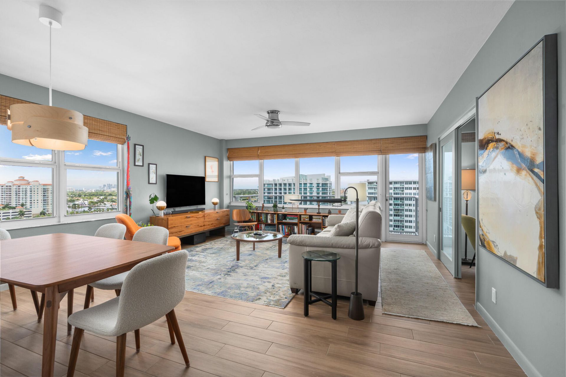 3333 NE 34th Street, Unit 1616, Fort Lauderdale, FL 33308 Photo