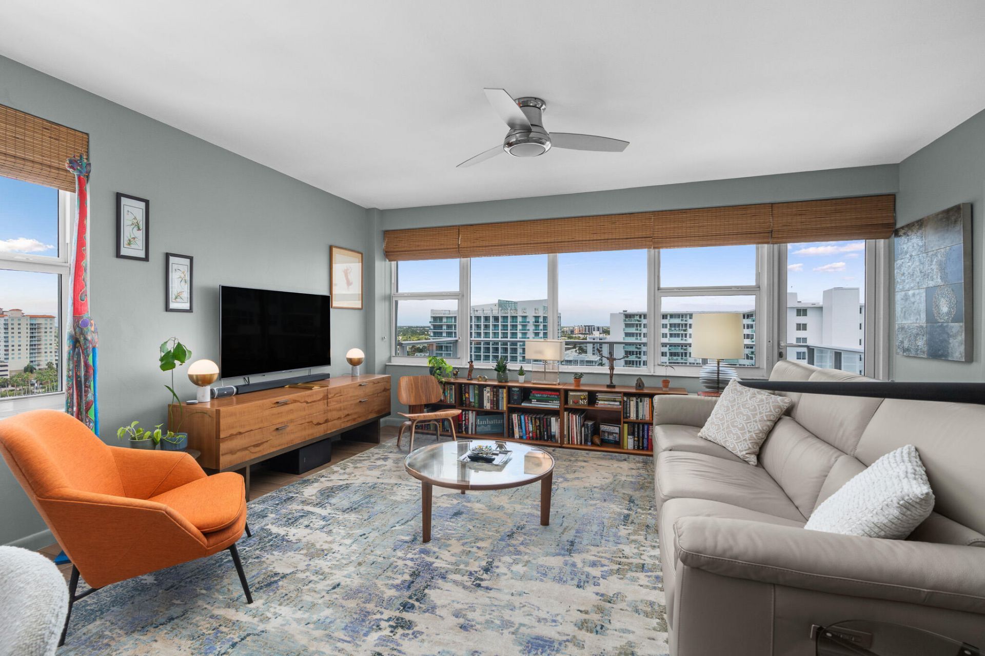3333 NE 34th Street, Unit 1616, Fort Lauderdale, FL 33308 Photo
