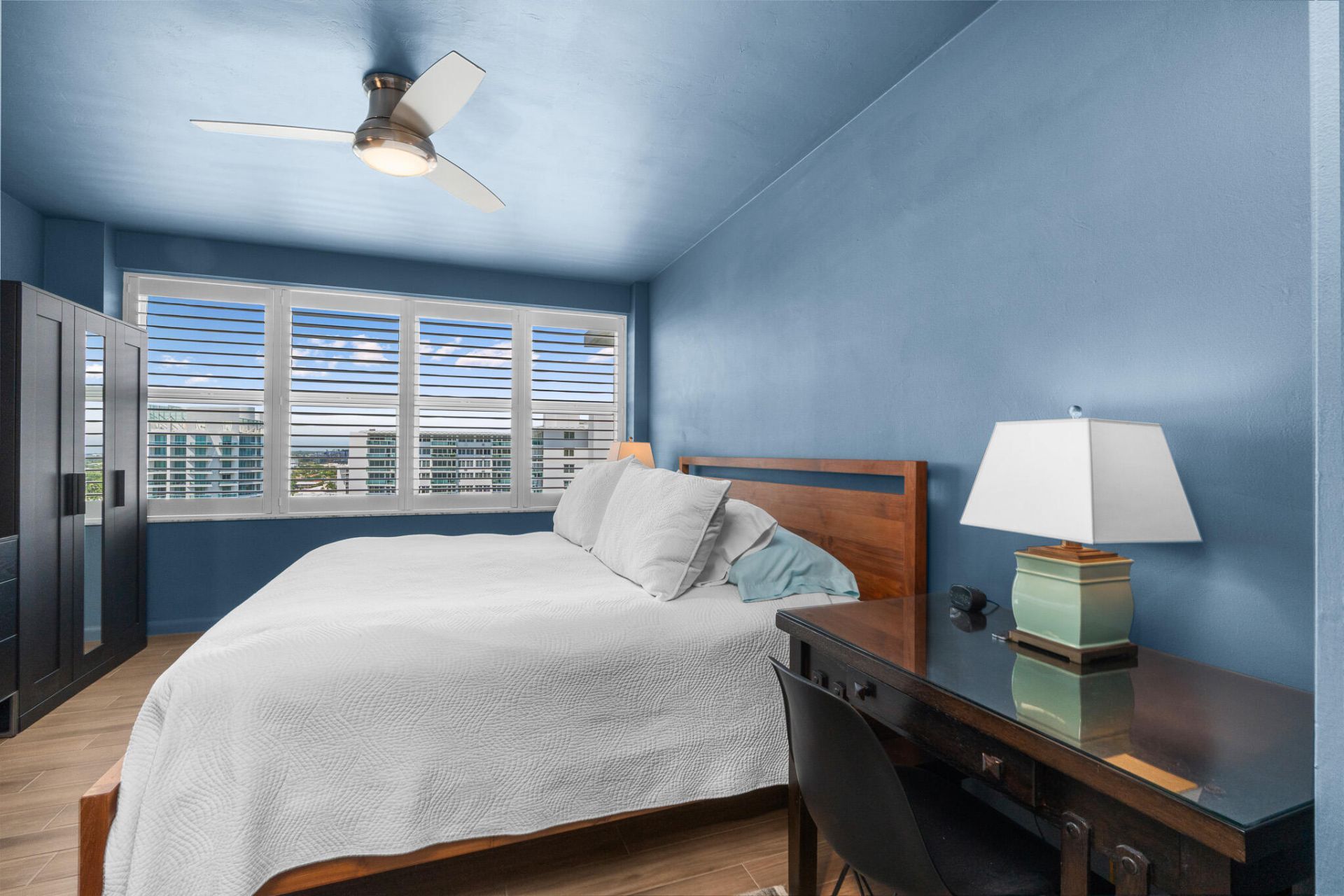3333 NE 34th Street, Unit 1616, Fort Lauderdale, FL 33308 Photo