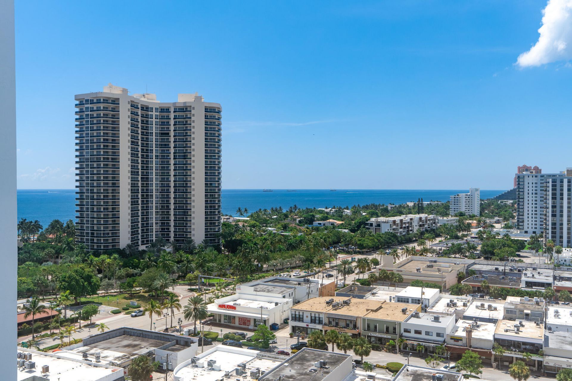 3333 NE 34th Street, Unit 1616, Fort Lauderdale, FL 33308 Photo