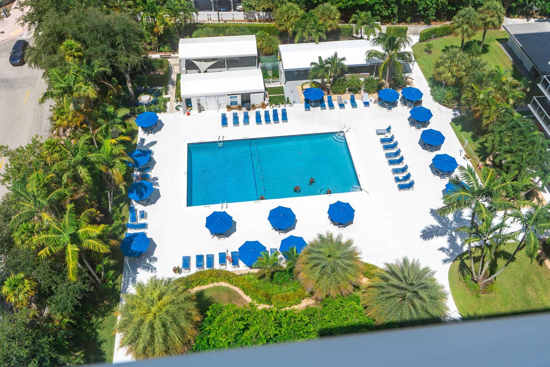3333 NE 34th Street, Unit 1616, Fort Lauderdale, FL 33308 Photo