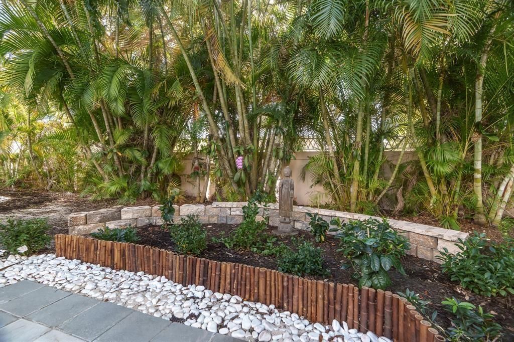 3333 NE 34th Street, Unit 1616, Fort Lauderdale, FL 33308 Photo