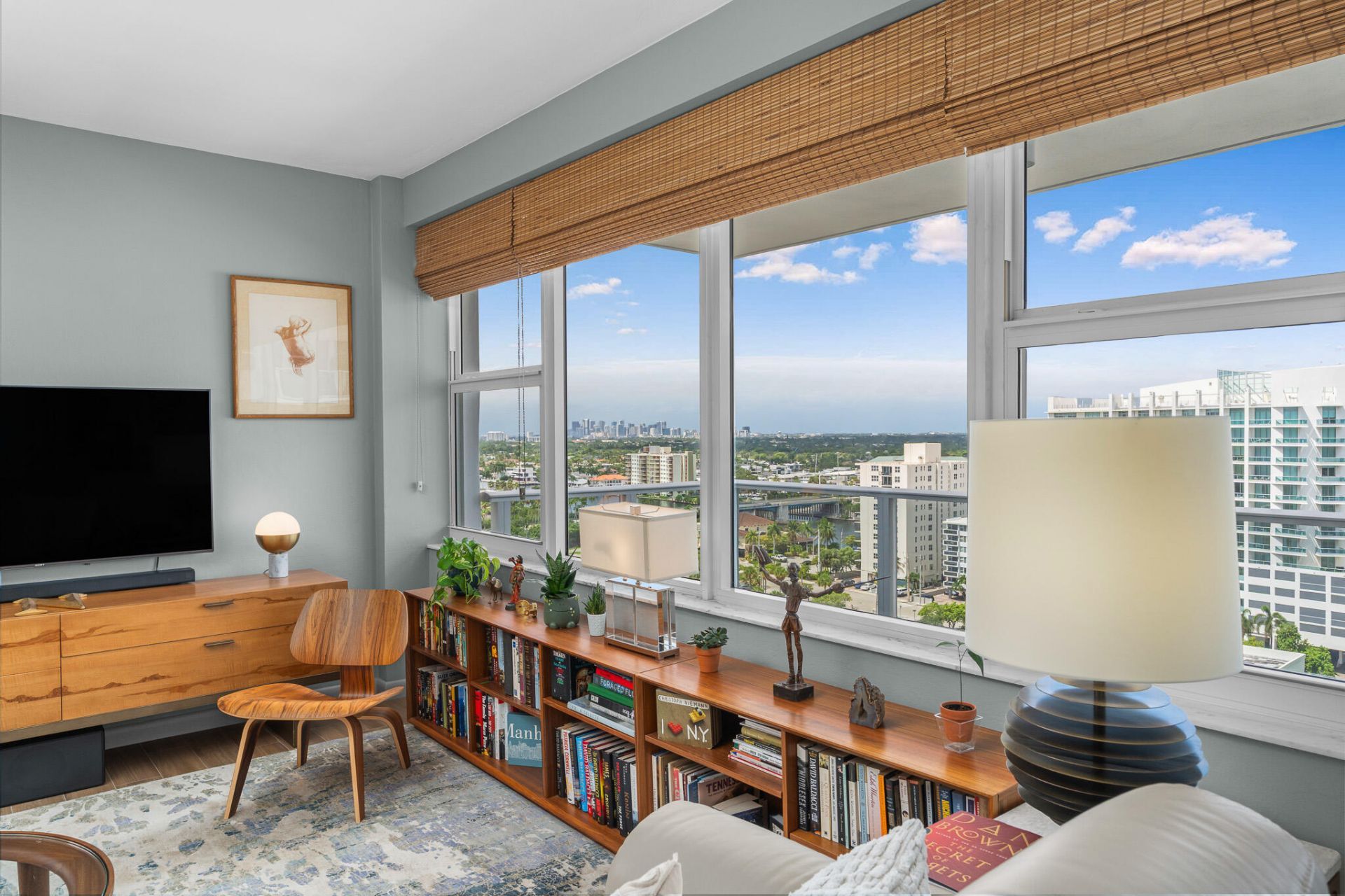 3333 NE 34th Street, Unit 1616, Fort Lauderdale, FL 33308 Photo