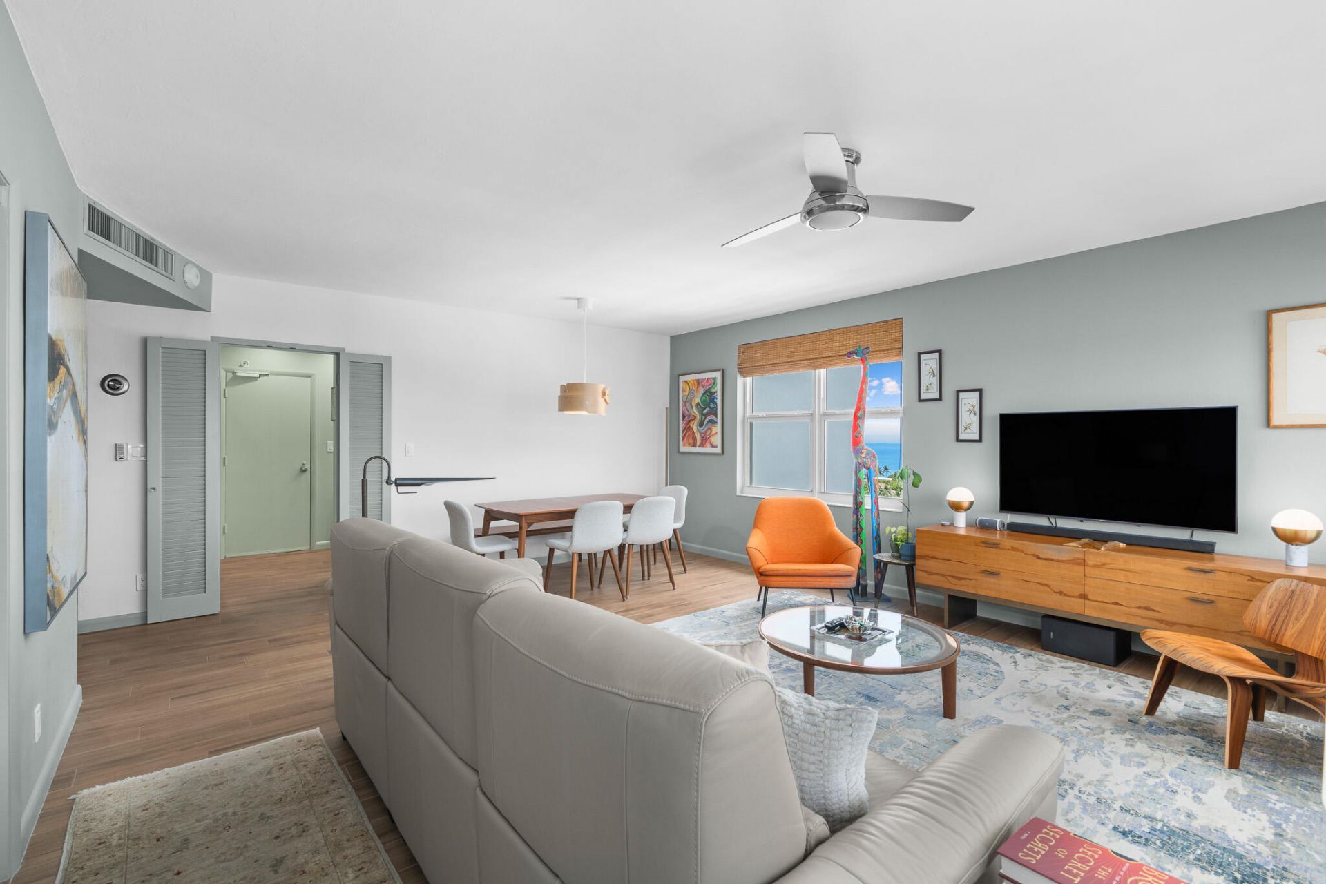 3333 NE 34th Street, Unit 1616, Fort Lauderdale, FL 33308 Photo