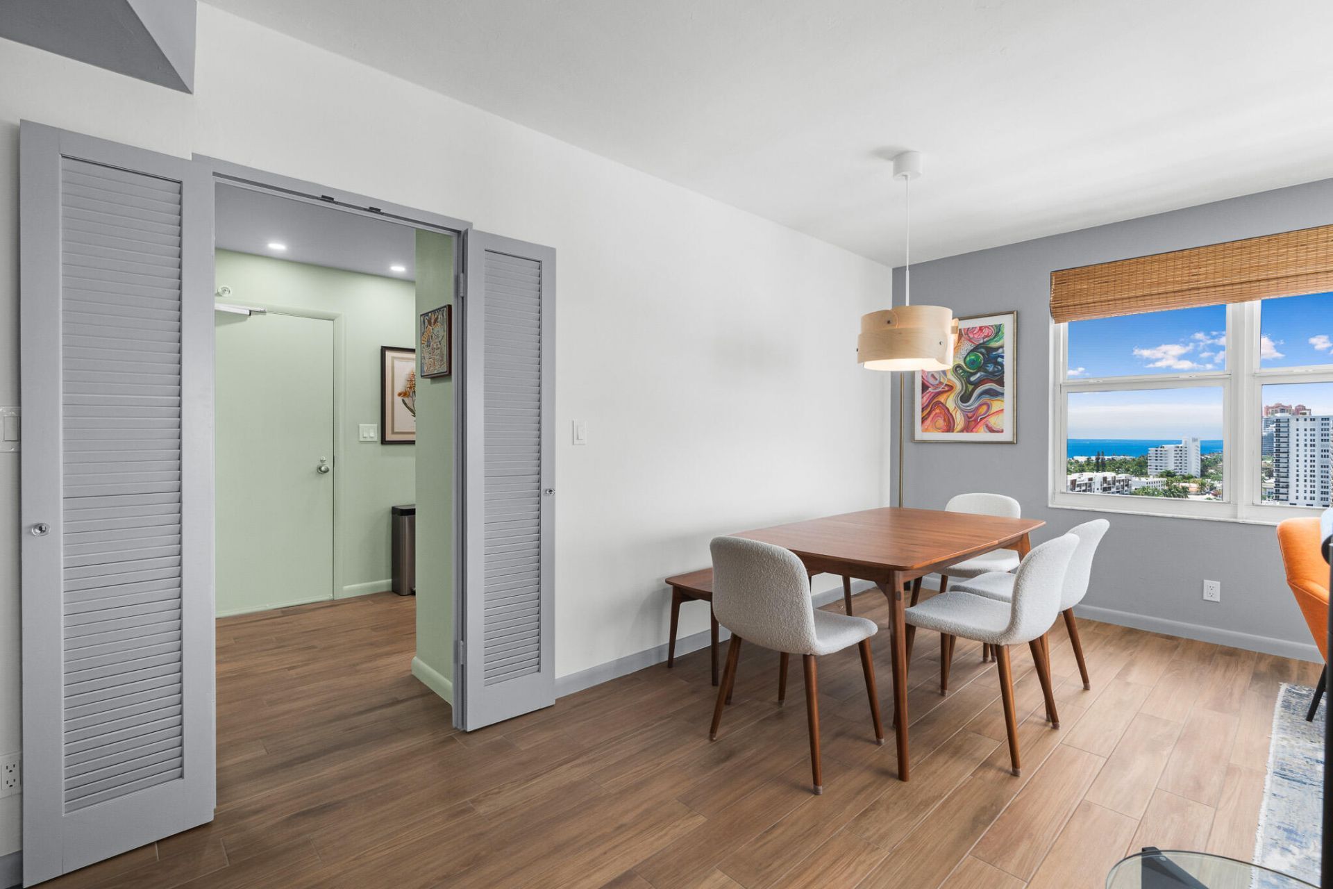 3333 NE 34th Street, Unit 1616, Fort Lauderdale, FL 33308 Photo