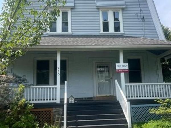 210 GRAYLING AVENUE , NARBERTH, PA 19072