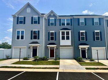 36062 COYOTE TRAIL, LOCUST GROVE, VA 22508