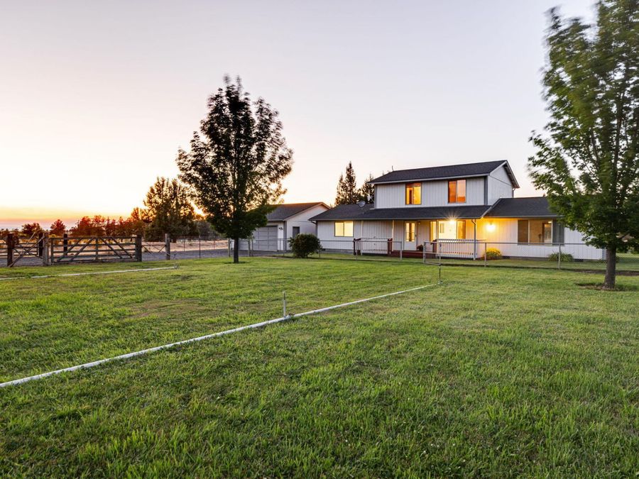 Property Image 41