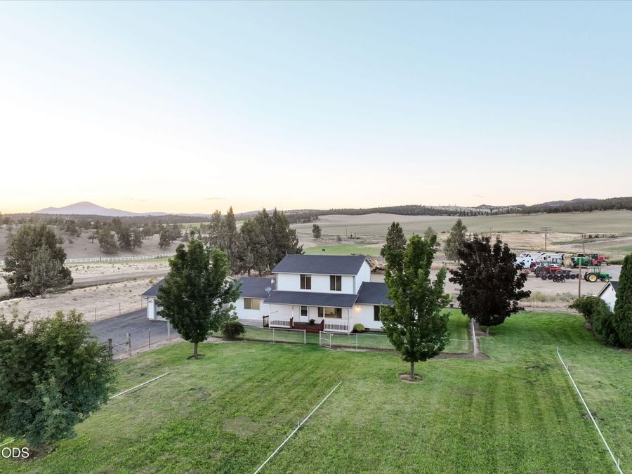 Property Image 46