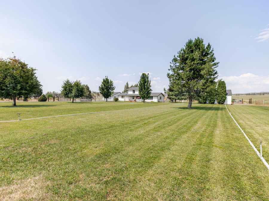 Property Image 69