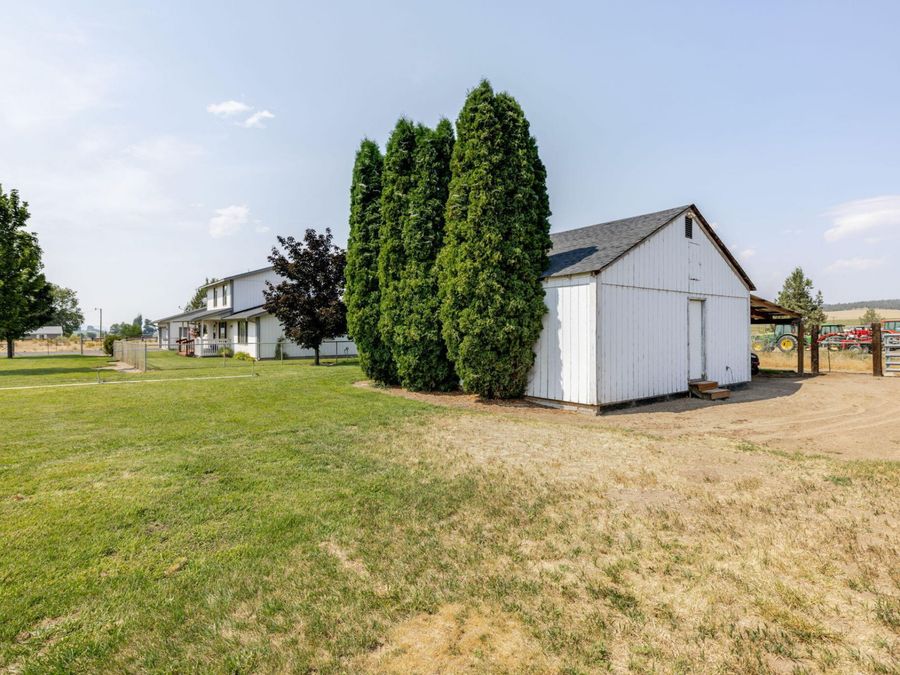 Property Image 70