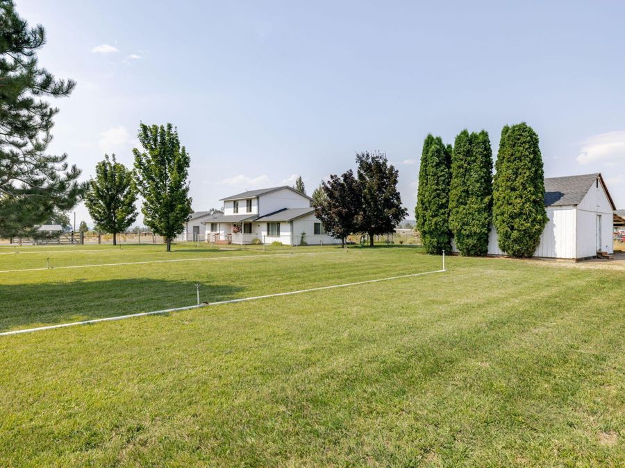 Property Image 71