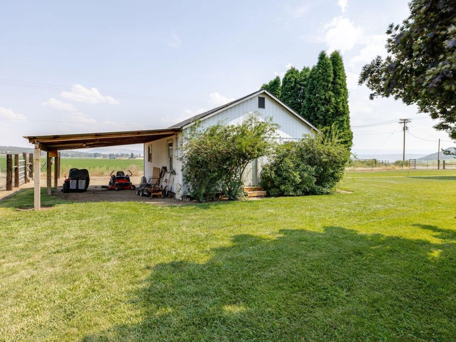 Property Image 72