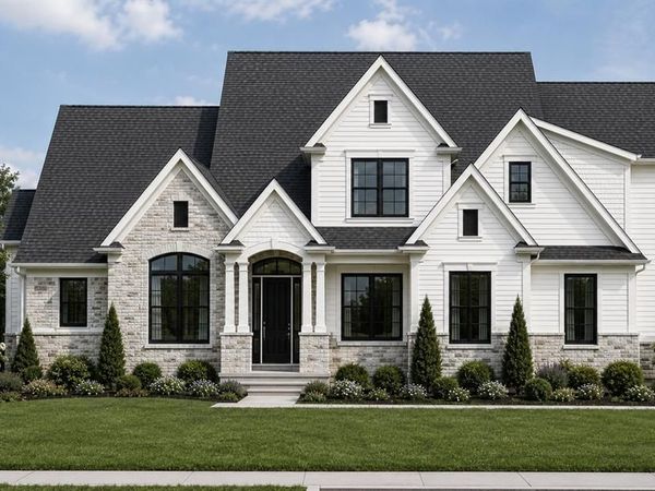 TBB  5 Lindworth Drive , Ladue, MO 63124