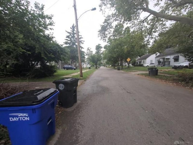 1424 Shaftesbury Road, Dayton, OH 45406 Photo 5