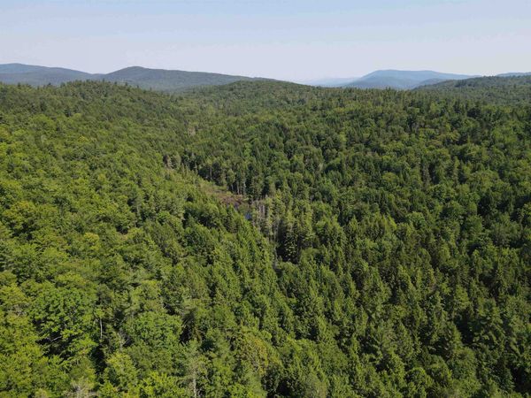 0 South Hill Road, Jamaica, VT 05343