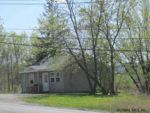 1249 Nys Route 9n, Ticonderoga, NY 12883