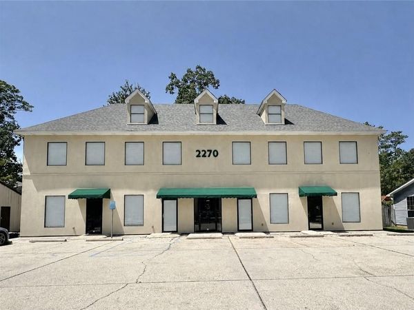 2270 7TH Street, Unit 2A, Mandeville, LA 70471