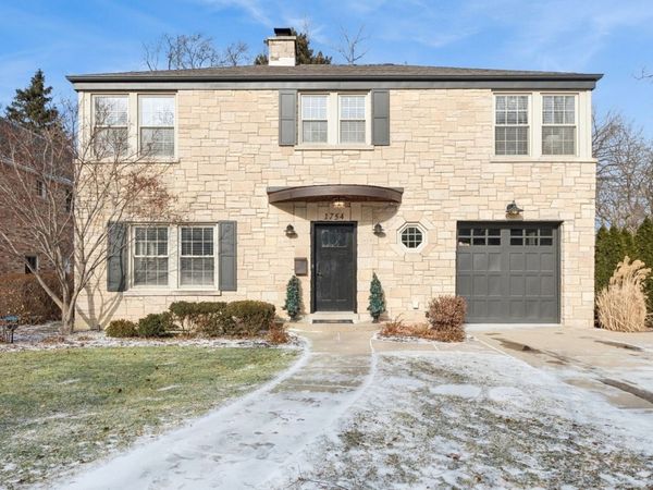 Glenview, IL 60025