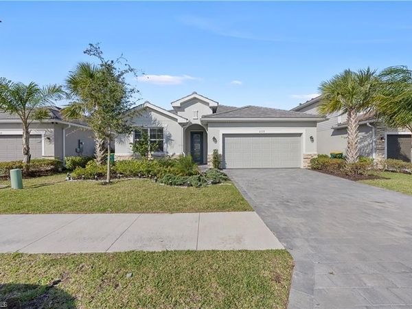NAPLES, FL 34120