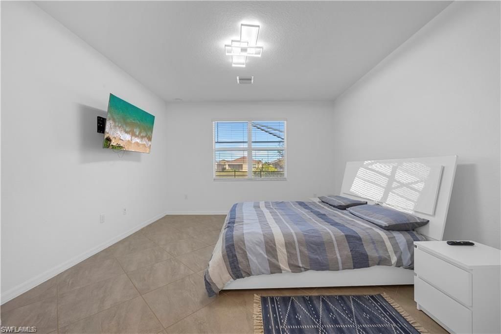 Please Call For Address, Naples, FL 34120 Photo