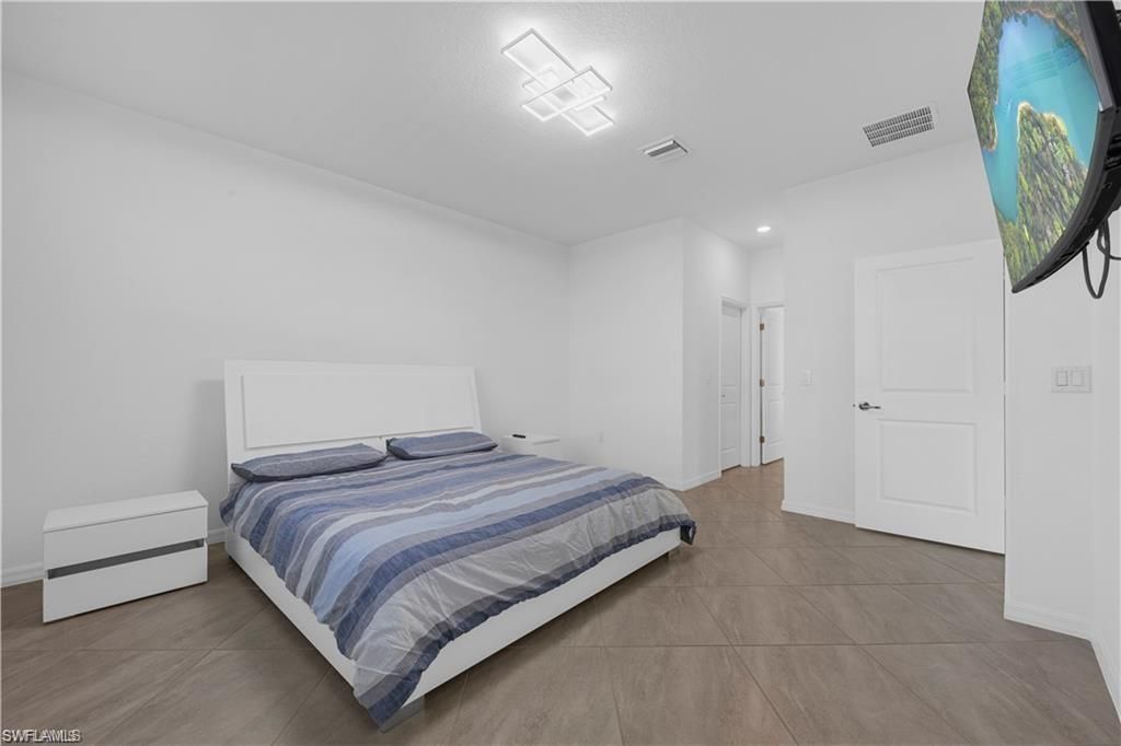 Please Call For Address, Naples, FL 34120 Photo