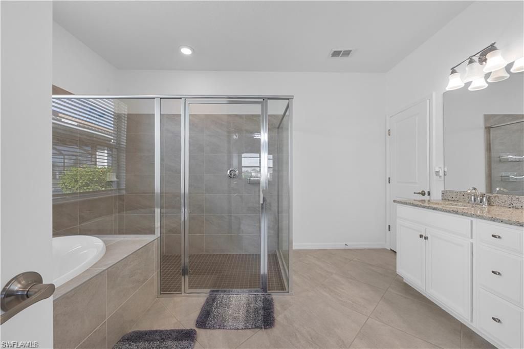 Please Call For Address, Naples, FL 34120 Photo