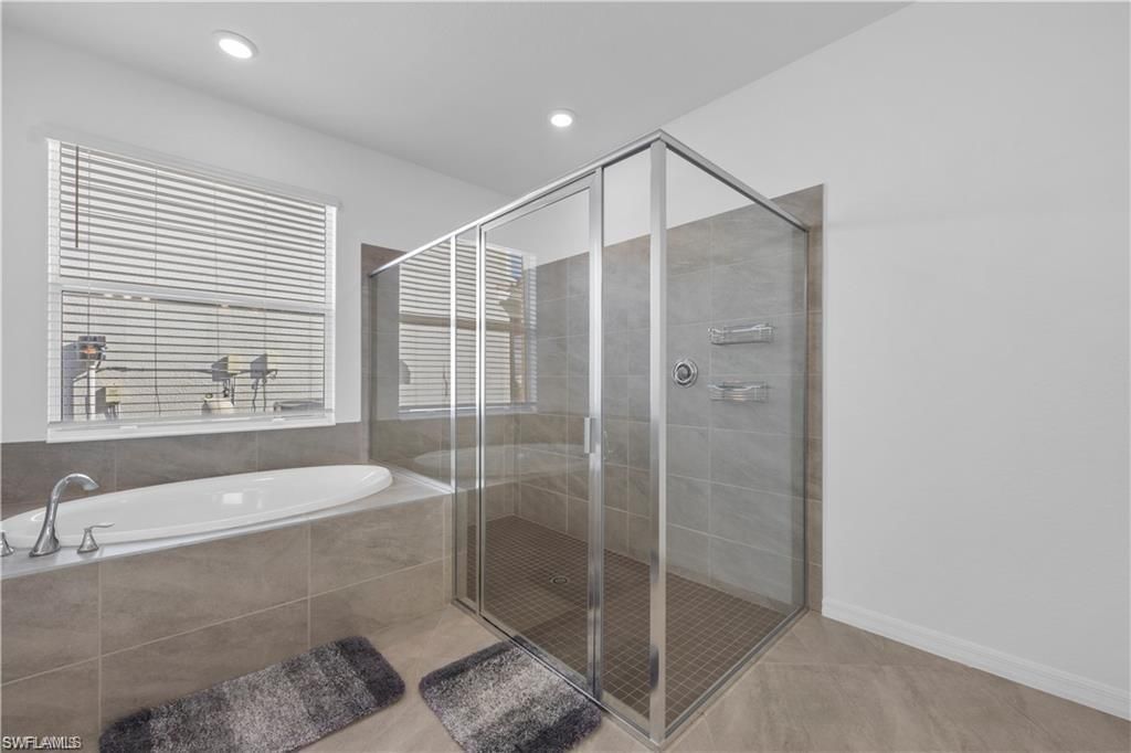 Please Call For Address, Naples, FL 34120 Photo