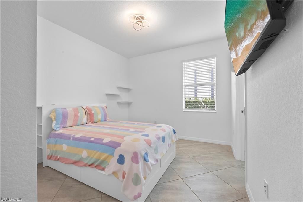Please Call For Address, Naples, FL 34120 Photo