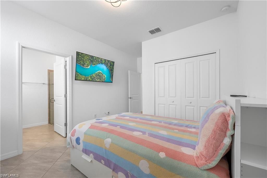 Please Call For Address, Naples, FL 34120 Photo