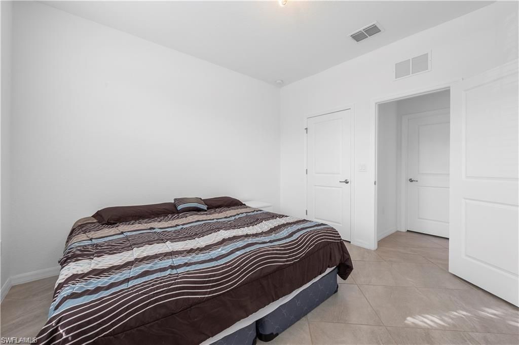 Please Call For Address, Naples, FL 34120 Photo