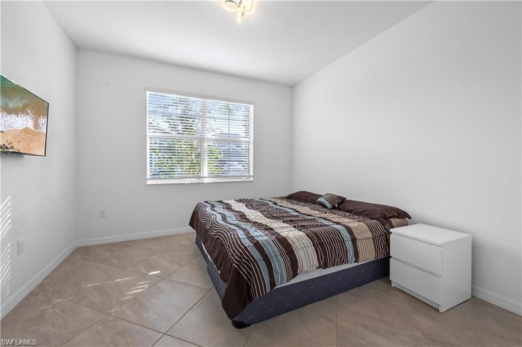 Please Call For Address, Naples, FL 34120 Photo