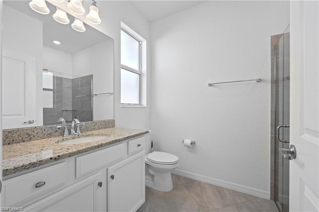 Please Call For Address, Naples, FL 34120 Photo