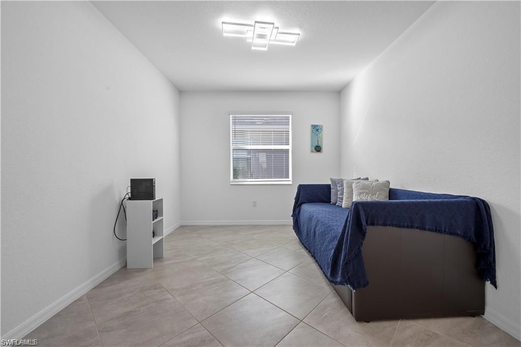 Please Call For Address, Naples, FL 34120 Photo