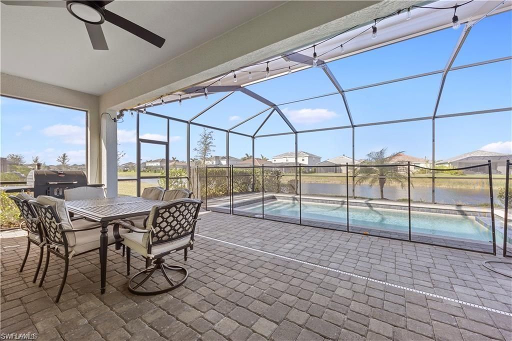 Please Call For Address, Naples, FL 34120 Photo