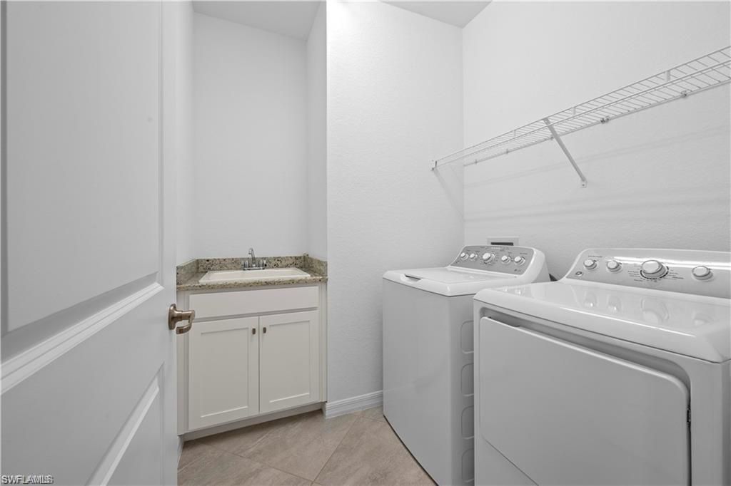 Please Call For Address, Naples, FL 34120 Photo