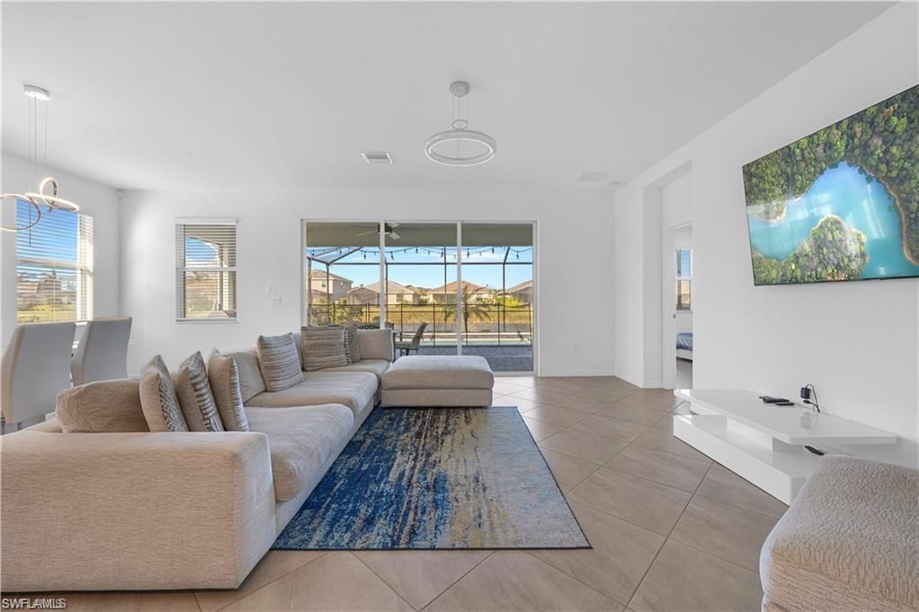Please Call For Address, Naples, FL 34120 Photo
