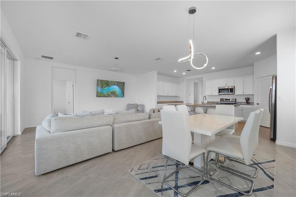 Please Call For Address, Naples, FL 34120 Photo