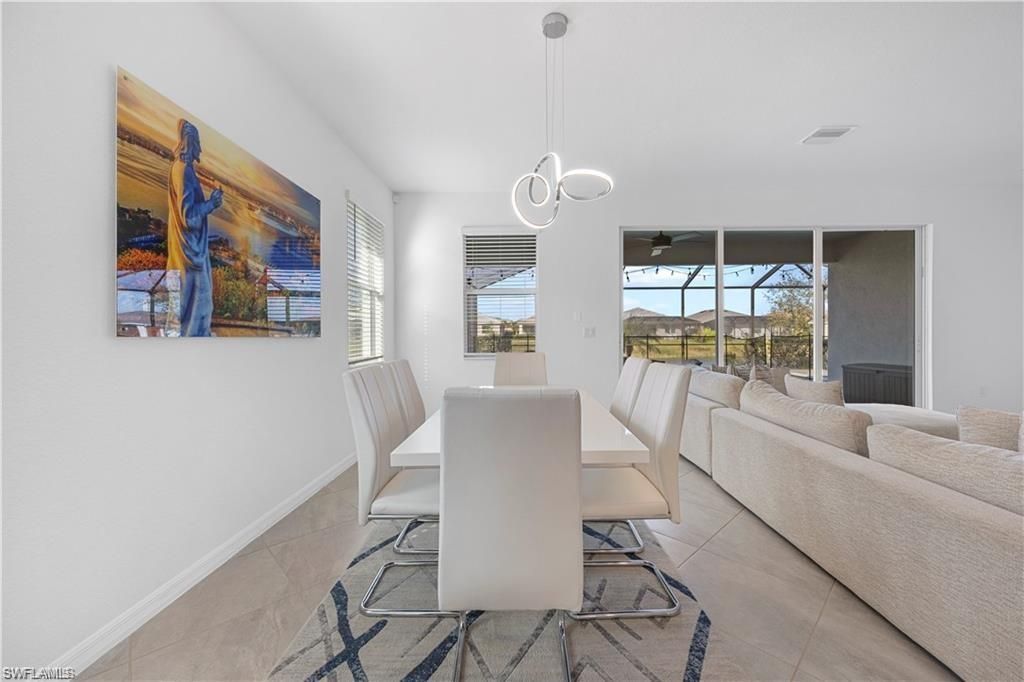 Please Call For Address, Naples, FL 34120 Photo
