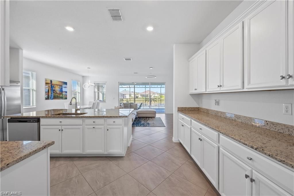 Please Call For Address, Naples, FL 34120 Photo