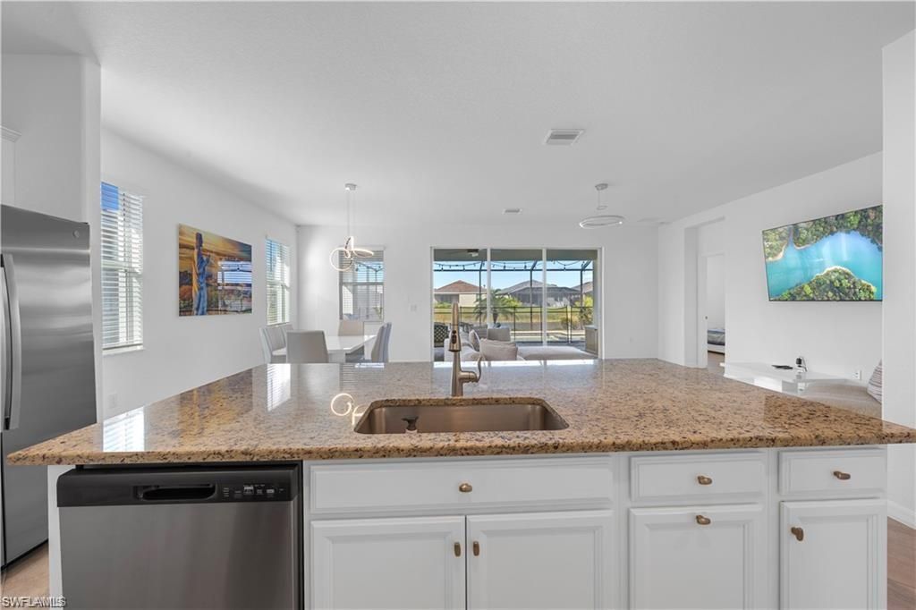 Please Call For Address, Naples, FL 34120 Photo