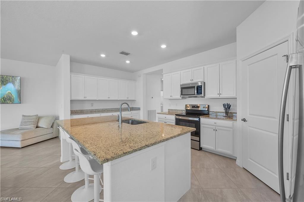 Please Call For Address, Naples, FL 34120 Photo