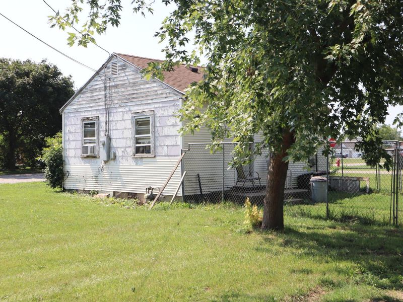 504 Peabody Avenue , Washington Court House, OH 43160 Photo 5