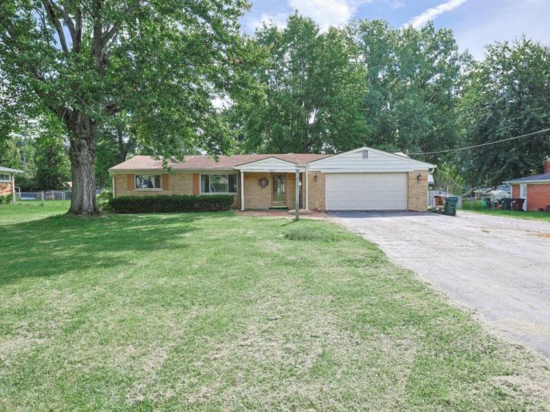 5522 Garrett Drive, Miami Township, OH 45150 Photo 1