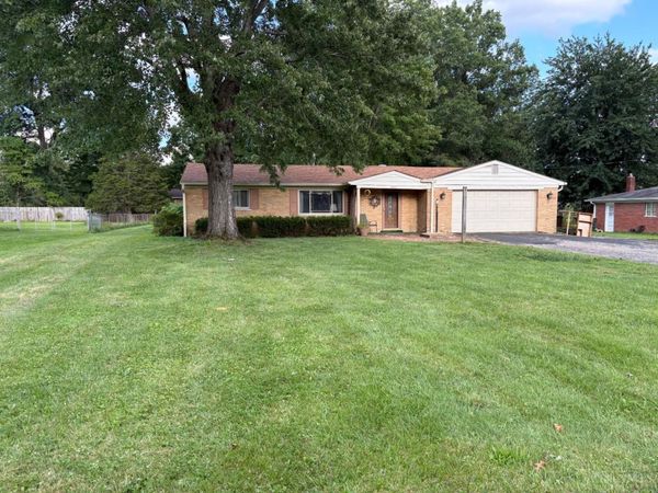 5522 Garrett Drive, Miami Twp, OH 45150