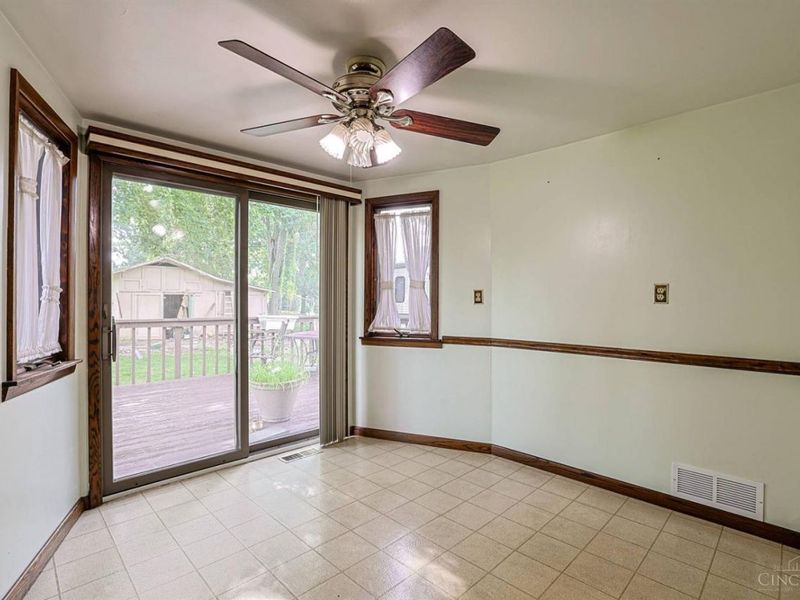 5522 Garrett Drive, Miami Township, OH 45150 Photo 12